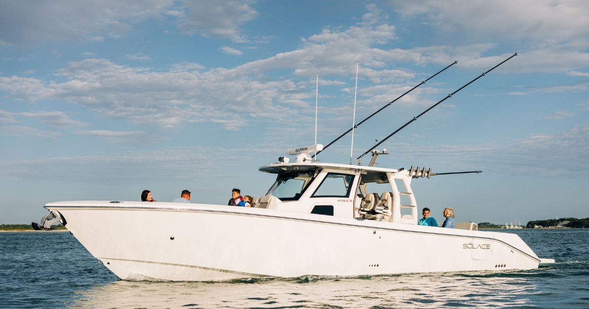 Solace Boats 1200x630 2