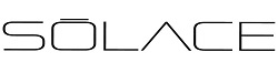 Solace logo