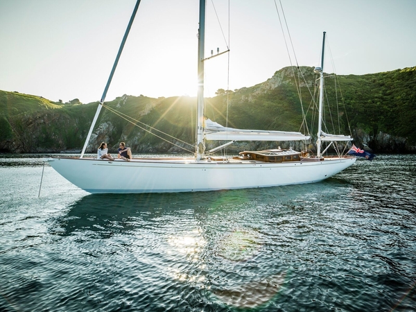 Spirit latest launch