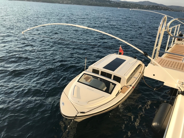 SSCO Tender whips 2
