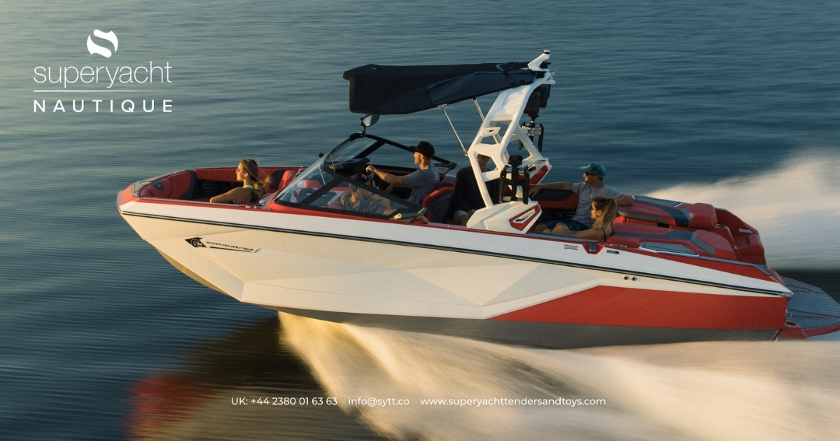 SY Nautique 1200x630
