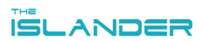 The Islander logo 203