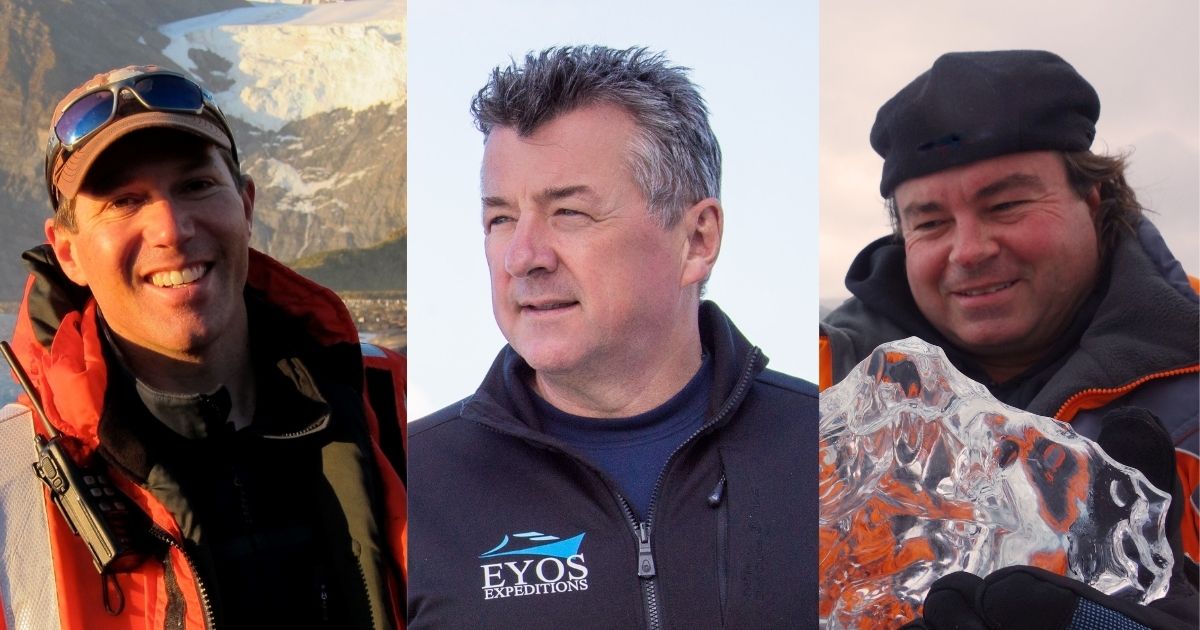 Tim Soper Rob McCallum Carlos Miquel 1200x630 Tim Soper Rob McCallum Carlos Miquel 1200x630