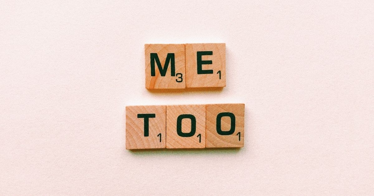 Too Woke K Flag Pexels 1200x630