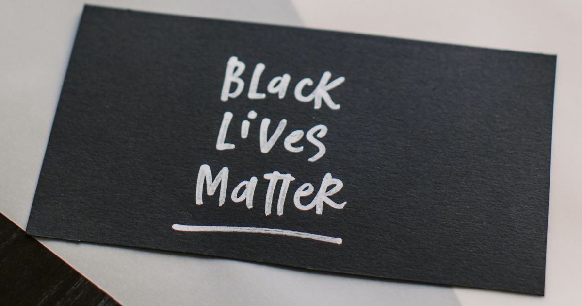Too Woke K Flag Pexels 2 1200x630