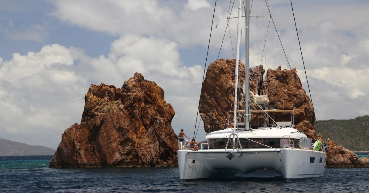 USVI IGY 1200x800 4