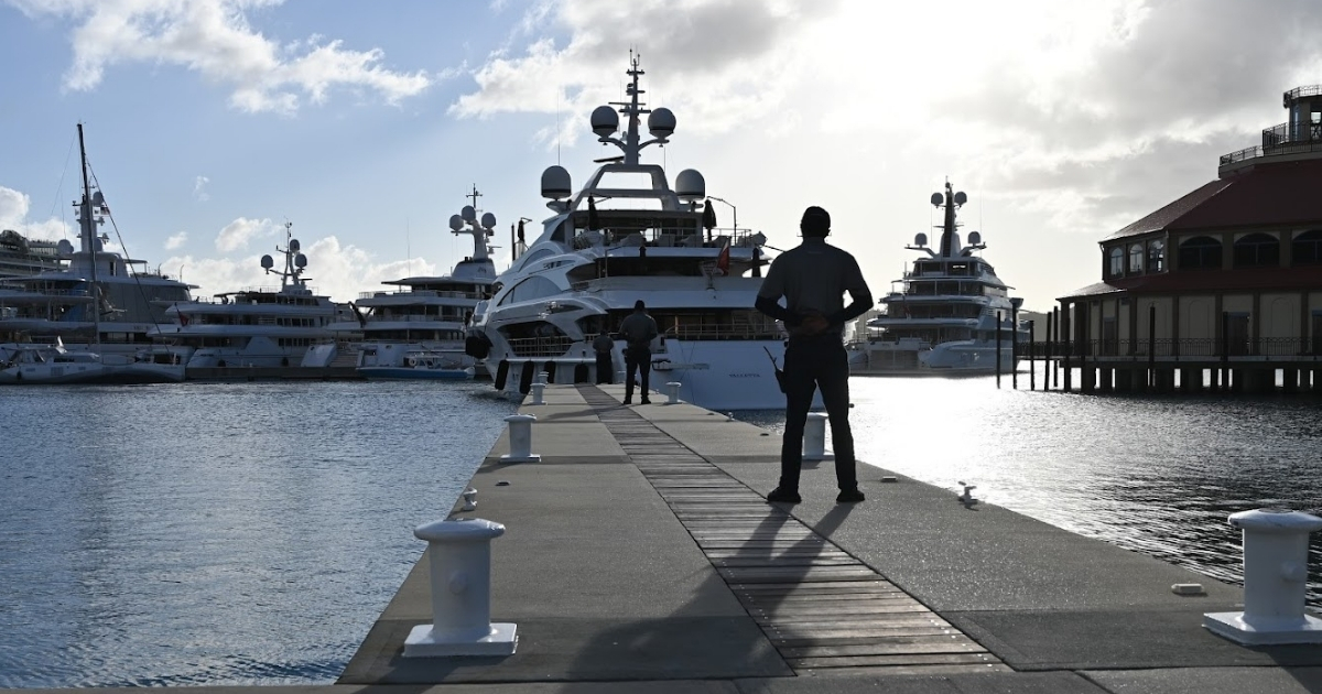 USVI IGY 1200x800 6