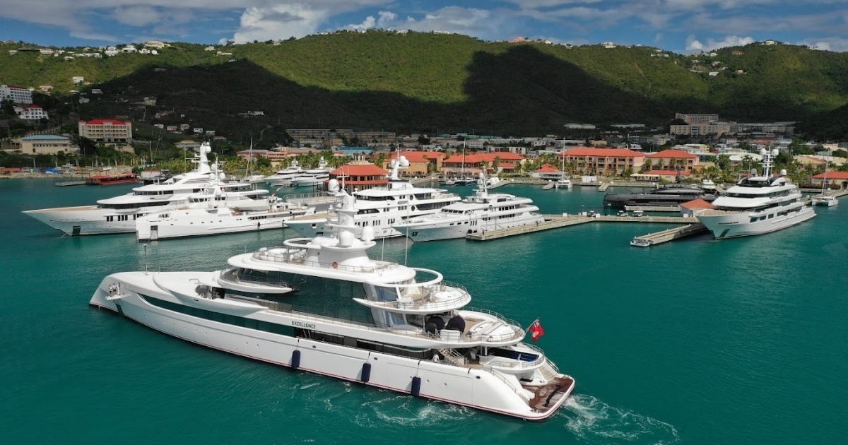 USVI IGY 1200x800 7