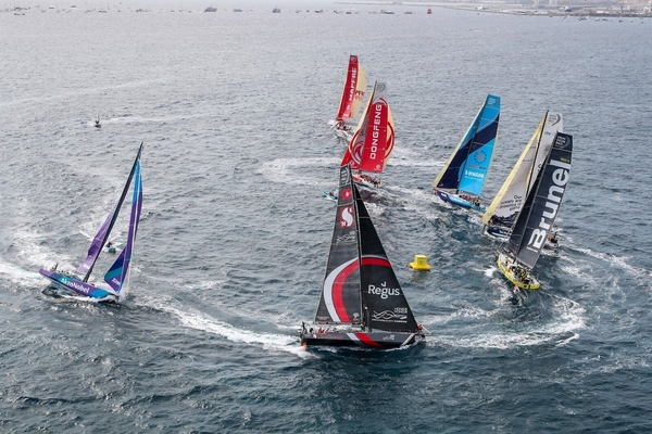 VOR Justin Chisholm1