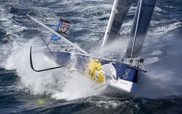 VOR Justin Chisholm2