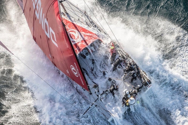VOR Justin Chisholm3