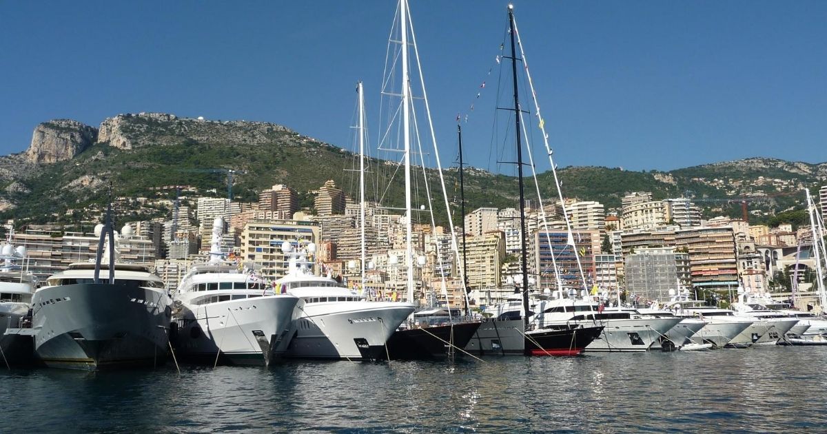 Yacht Chefs Efrem Leigh 1200x630 2