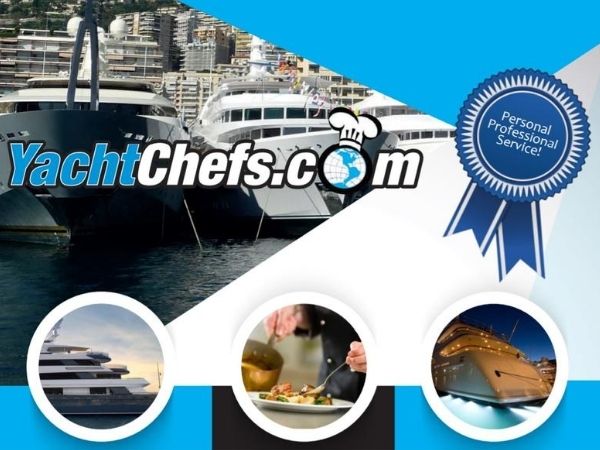 YachtChefs flyer 600x450jpg