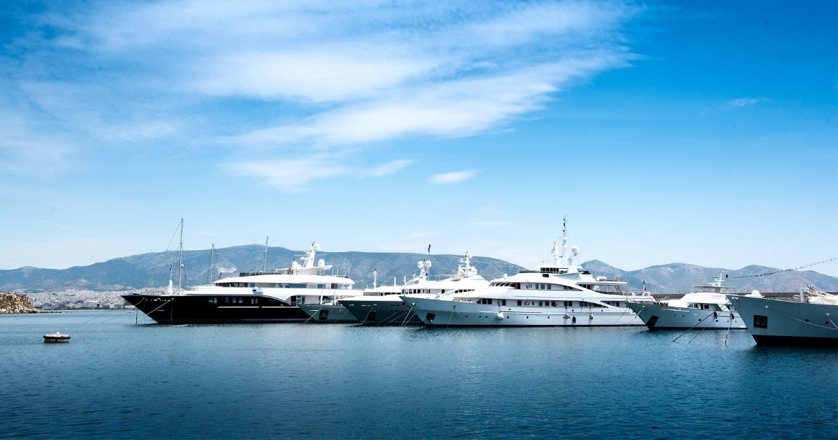 Yachts 1200x630