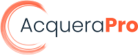 Acquerapro logo