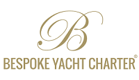 Bespoke Yacht Charter