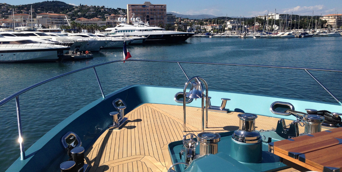 Bespoke Yacht Charter 9 - 1100x555
