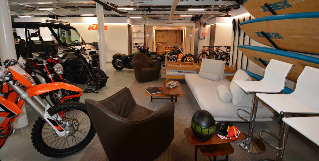 Bikes - SYTT - 1100x555