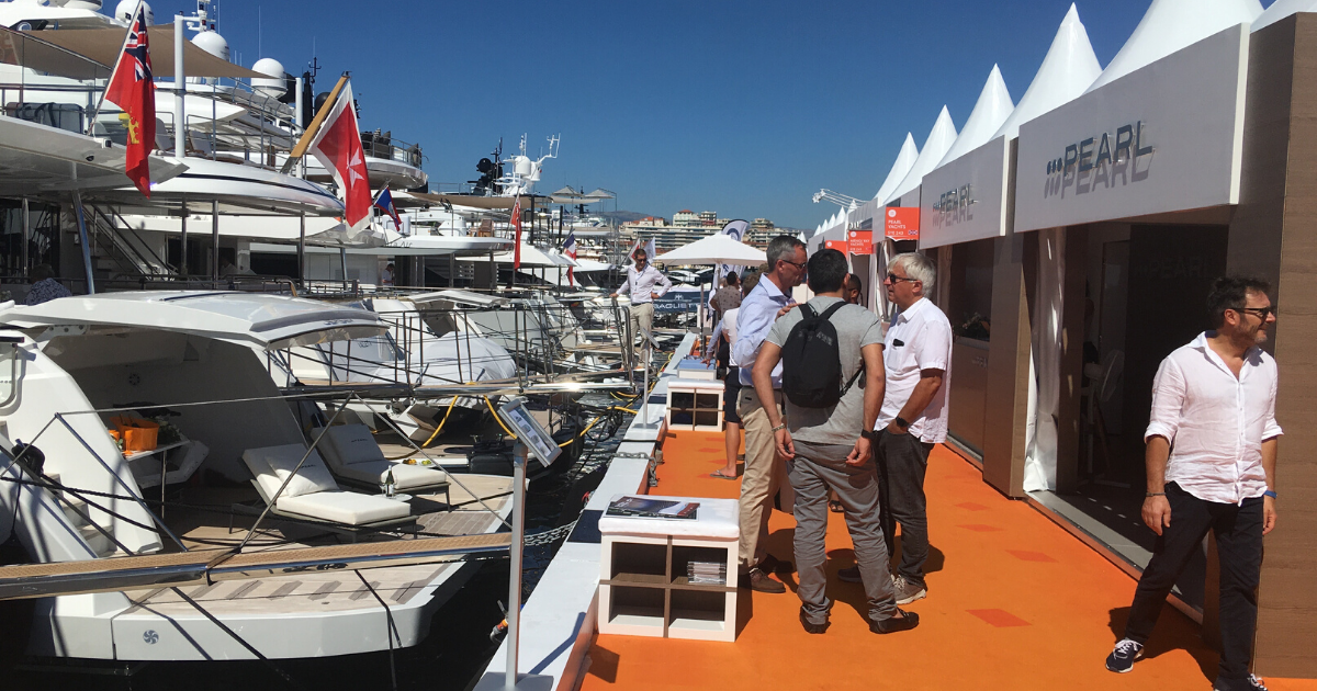Cannes Yachting Festival Sam Watson 1200x630 4