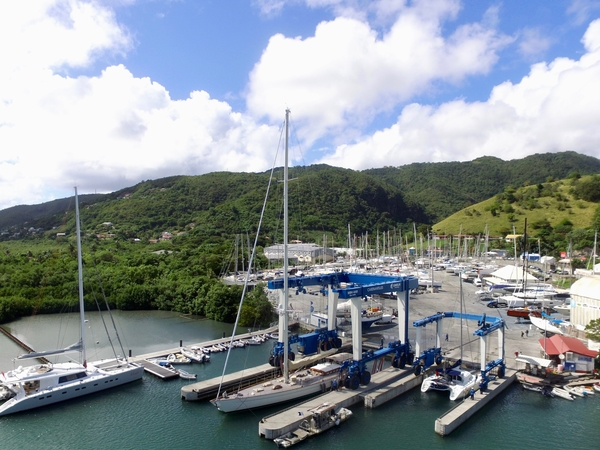 carenantilles aurelius darse2