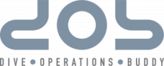 dob logo