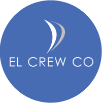 ELCREWCO LOGO