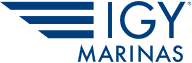 IGY logo5