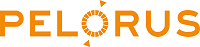 Pelorus logo