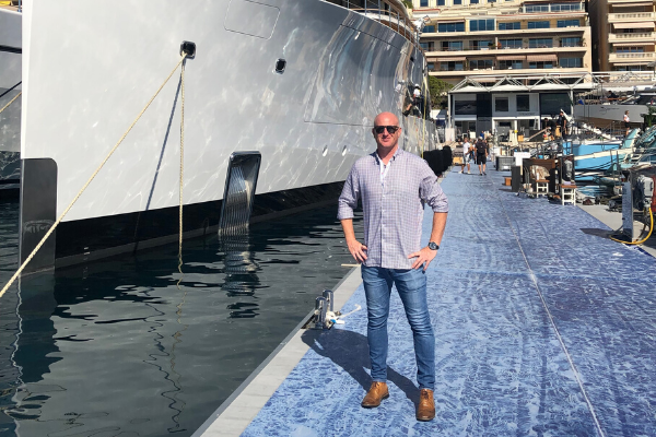 Heath McCormack - Riviera Cbay - 600x400