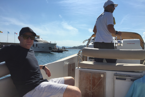 Heath McCormack 2 - Riviera Cbay - 600x400
