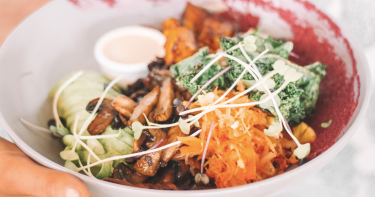 Royal Wellness food 1200x630