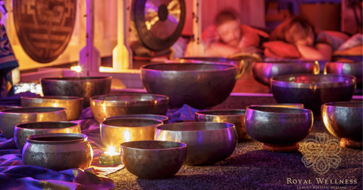Royal Wellness healing 1200x630