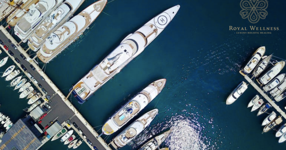 Royal Wellness yachts 1200x630