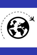 Securewest globe travel