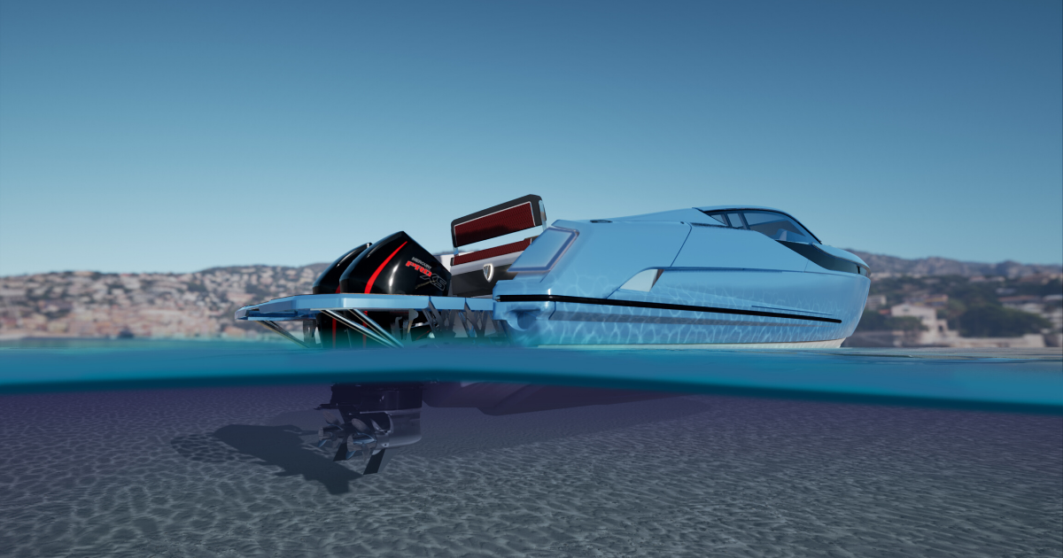 Solidwave Virtual Boat Show 1200x630 2 Solidwave Virtual Boat Show 1200x630 2