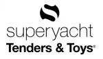 SYTT logo