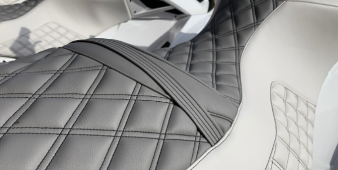SYTT - jet ski - 1100x555