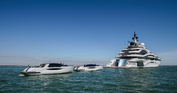 SYTT Al Lusail