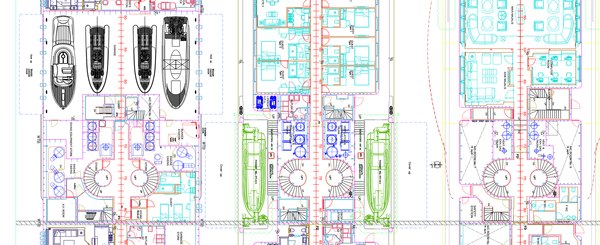 SYTT blueprints