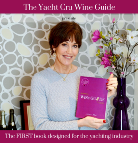 wine cru guide louise