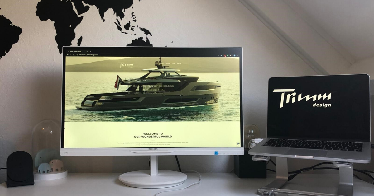 Work from home 3 Rebecca Whitlocke 1200x630 Work from home 3 Rebecca Whitlocke 1200x630